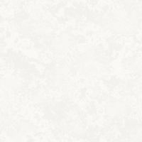 Обои Grandeco Secret Винил на флизелине (1,06*10,05) Белый/Серебряный, Штукатурка арт-R157001 — фото 3, Обои для стен