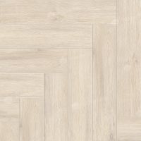 Виниловый ламинат Alpine Floor Parquet Light ECO 13-20 Дуб Медия 600х125х4 мм арт-ECO 13-20A-R — фото 1, Виниловый ламинат