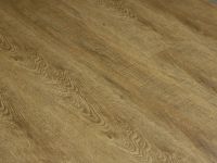 Виниловый ламинат CronaFloor Fresh Дуб Баргузинский 1200х182х3,5 мм арт-FH-102 — фото 1, Виниловый ламинат