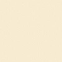 Обои Wiganford by Solo Teodoro Винил на флизелине (1,06*10,05) Бежевый/Золото, Ромб арт-WG50192 — фото 1, Обои для стен