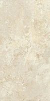 Товар: Керамогранит Italgraniti I Travertini Beige Cross Cut Sq 60х120 см арт-TR04BA - фото 1 Керамогранит Italgraniti I Travertini Beige Cross Cut Sq 60х120 см арт-TR04BA — фото 1, Керамогранит