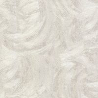 Обои Decori-Decori Parma Винил на флизелине (1,06*10,05) Бежевый, Штукатурка арт-83370 — фото 1, Обои для стен