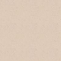 Обои Marburg Essentiell Винил на флизелине (0,53*10,05) Розовый/Серый, Штукатурка арт-34608 — фото 2, Обои для стен