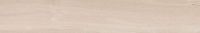 Керамогранит Kerama Marazzi Про Вуд бежевый светлый обрезной 20х119,5 см арт-DL510020R — фото 1, Керамогранит