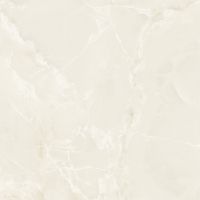 Керамогранит STN P.E.Scarlet soft ivory mt. rect. 100х100 см арт-925449 — фото 5, Керамогранит