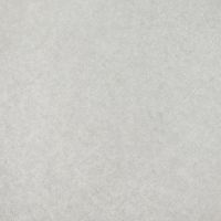 Обои Solo Lunaria Винил на флизелине (1,06*10) Серый/Серебряный, Однотонные/Штукатурка арт-E106409 — фото 1, Обои для стен