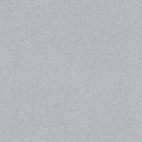 Обои AS Creation New Elegance Винил на флизелине (0,53*10,05) Серый, Однотонные/Рогожка арт-37556-1 — фото 1, Обои для стен