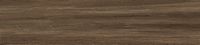 Керамогранит Delacora Artfloor Marron sugar-эффект 20x90 см арт-GP2090ARF21R — фото 12, Керамогранит