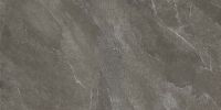 Товар: Керамогранит Italgraniti Shale Ash 60х120 см арт-SL04BA - фото 1 Керамогранит Italgraniti Shale Ash 60х120 см арт-SL04BA — фото 1, Керамогранит