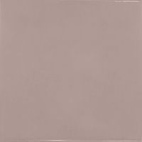 Керамическая плитка Equipe Village Rose Gold настенная 13,2х13,2 см арт-25594 — фото 1, Керамическая плитка