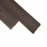 Инженерная доска 400-1200х150х14/3 мм арт-Goodwin Дуб Пьемонт — фото 3, Инженерная доска