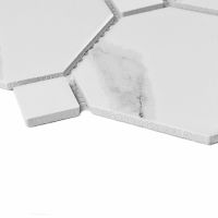 Товар: Керамогранитная мозаика Bonaparte 30x30 см арт-Tango - фото 3 Керамогранитная мозаика Bonaparte 30x30 см арт-Tango — фото 3, Мозаика