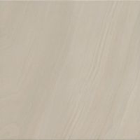 Керамогранит Kerama Marazzi Сияние беж 40,2х40,2 см арт-SG161000N — фото 1, Керамогранит