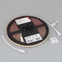 Товар: Светодиодная лента Arlight X400 24В арт-039959 - фото 3 Светодиодная лента Arlight X400 24В арт-039959 — фото 3, Светодиодная подсветка