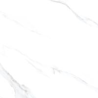 Керамогранит Modern Tile Statuario Venezia Glossy 60х60 см арт-MD2332 — фото 1, Керамогранит