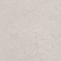 Товар: Керамогранит Colortile Petra Bianco Duragrip 60х60 см арт-RP-219560 - фото 2 Керамогранит Colortile Petra Bianco Duragrip 60х60 см арт-RP-219560 — фото 2, Керамогранит