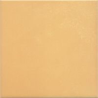 Керамическая плитка Kerama Marazzi Витраж желтый настенная 15х15 см арт-17064 — фото 1, Керамическая плитка