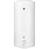 Водонагреватель накопительный Electrolux AXIOmatic EWH 150 Белый арт-НС-1008579 — фото 2, Водонагреватели