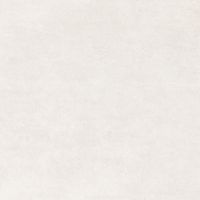 Товар: Керамогранит NewTrend Design Art Ivory 20х20 см арт-GP2020DNA01 - фото 13 Керамогранит NewTrend Design Art Ivory 20х20 см арт-GP2020DNA01 — фото 13, Керамогранит