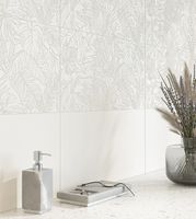 Керамический декор Creto Sweet Zest 30х60 см арт-04-01-1-18-03-10-3675-0 — фото 2, Керамическая плитка