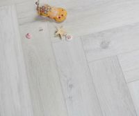 Виниловый ламинат L'Quarzo Magia Дуб Сиемпре 640х128х4,5 мм арт-LM804 — фото 3, Виниловый ламинат