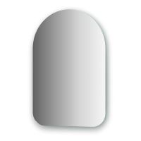 Зеркало Evoform Primary 60х40 без подсветки арт-BY 0002 — фото 1, Зеркала в ванную комнату