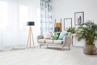 Ламинат AGT Effect Premium PRK 904 Альпы 1195х189х12 мм арт-PRK904 (12) — фото 2, Ламинат