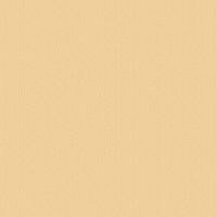 Обои Milassa Swan Флизелин (1*10,05) Желтый/Бежевый, Рогожка арт-SW8 004 — фото 1, Обои для стен