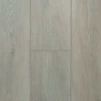 Ламинат Latat Elegante 8/33 Дуб Сидамо 1382х195х8 мм арт-Elegante Дуб Сидамо — фото 1, Ламинат