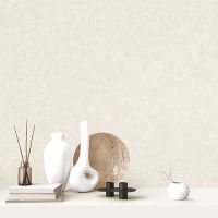 Товар: Обои Andrea Rossi Cheradi Винил на флизелине (1,06*10,05) Бежевый, Штукатурка арт-54397-7 - фото 2 Обои Andrea Rossi Cheradi Винил на флизелине (1,06*10,05) Бежевый, Штукатурка арт-54397-7 — фото 2, Обои для стен