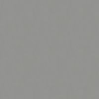 Обои Marburg Style Винил на флизелине (1,06*10,05) Серый, Штукатурка арт-91149 — фото 1, Обои для стен