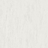 Декоративная фактурная штукатурка Decorazza Traverta TR 001 Белая арт-TR 001 7kg — фото 1, Декоративные штукатурки