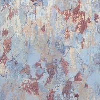 Обои AS Creation Global Cities Винил на флизелине (1,06*10,05) Разноцветный, Мрамор арт-38040-2 — фото 1, Обои для стен