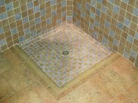 Подступенок Gresmanc Tabica Tambora D-1 15х31 см арт-Tabica Tambora D-1 310x150x28 — фото 3, Ступени и клинкер