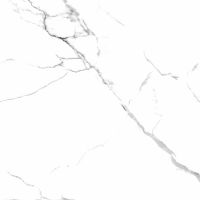 Керамогранит Royce Tile Calacatta Venatino Polished 60х60 см арт-R_PR1001 — фото 2, Керамогранит