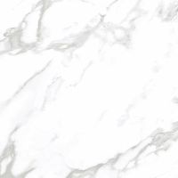 Керамогранит Primavera Lamia White Matt 60х60 см арт-NR130 — фото 2, Керамогранит