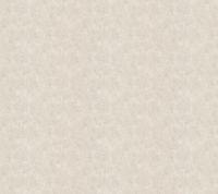 Товар: Обои Grandeco Time 2025 Винил на флизелине (1,06*10,05) Серый/Розовый, Штукатурка арт-VD 1212 - фото 2 Обои Grandeco Time 2025 Винил на флизелине (1,06*10,05) Серый/Розовый, Штукатурка арт-VD 1212 — фото 2, Обои для стен