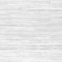 Ламинат Egger Classic 10/33 4V Дуб Марчена белый 1292х193х10 мм арт-EPL249 — фото 1, Ламинат