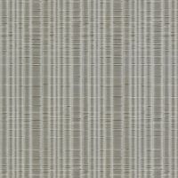 Обои Emiliana Parati Valentin Yudashkin 5 Винил на флизелине (1,06*10,05) Бежевый, Геометрия/Полоса арт-86038 — фото 1, Обои для стен