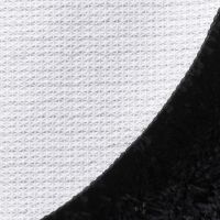 Товар: Коврик для ванной комнаты WasserKRAFT Dill 100х60 Caviar арт-BM-3941 - фото 2 Коврик для ванной комнаты WasserKRAFT Dill 100х60 Caviar арт-BM-3941 — фото 2, Коврики для ванной комнаты