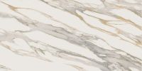 Керамогранит Estima Miramare White неполированный RM01 60х120 см арт-70223 — фото 1, Керамогранит