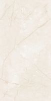 Керамогранит Modern Tile Endless Charisma Ivory Glossy 60х120 см арт-MD2323 — фото 1, Керамогранит