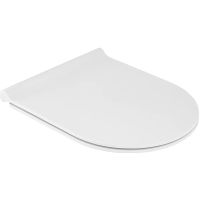 Комплект унитаза с инсталляцией Jacob Delafon Aleo с сиденьем Микролифт и клавишей смыва Хром арт-E21730RU-00 — фото 3, Комплекты унитаз + инсталляция