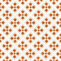 Керамогранит Monopole Ceramica Guadalupe Cotto 18,7х18,7 см арт-81208 — фото 1, Керамогранит