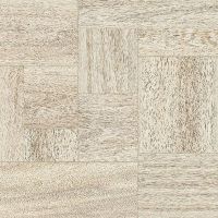 Керамогранит Lasselsberger Ceramics Ривер Вуд серый 6246-0047 45х45 см арт-6246-0047-1001 — фото 1, Керамогранит