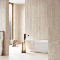 Керамогранит Gayafores Palatino Ivory 32х62,5 см арт-GF-PI32625 — фото 2, Керамогранит