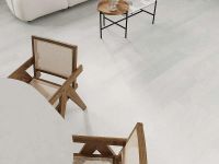 Товар: Керамогранит Pamesa Ceramica Eternity Blanco Rect. 20х120 см арт-017.241.0012.14635 - фото 3 Керамогранит Pamesa Ceramica Eternity Blanco Rect. 20х120 см арт-017.241.0012.14635 — фото 3, Керамогранит