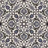 Керамогранит Realonda Orly Deco 44x44см арт-RLD000021 — фото 1, Керамогранит