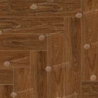 Виниловый ламинат Alpine Floor Nut ECO 22-5 MC Орех Нойер 600×125×4 мм арт-ECO 22-5A — фото 1, Виниловый ламинат