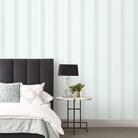 Товар: Обои Andrea Rossi Nisida Винил на флизилине (1,06*10) Серый, Полоса арт-54322-3 - фото 2 Обои Andrea Rossi Nisida Винил на флизилине (1,06*10) Серый, Полоса арт-54322-3 — фото 2, Обои для стен